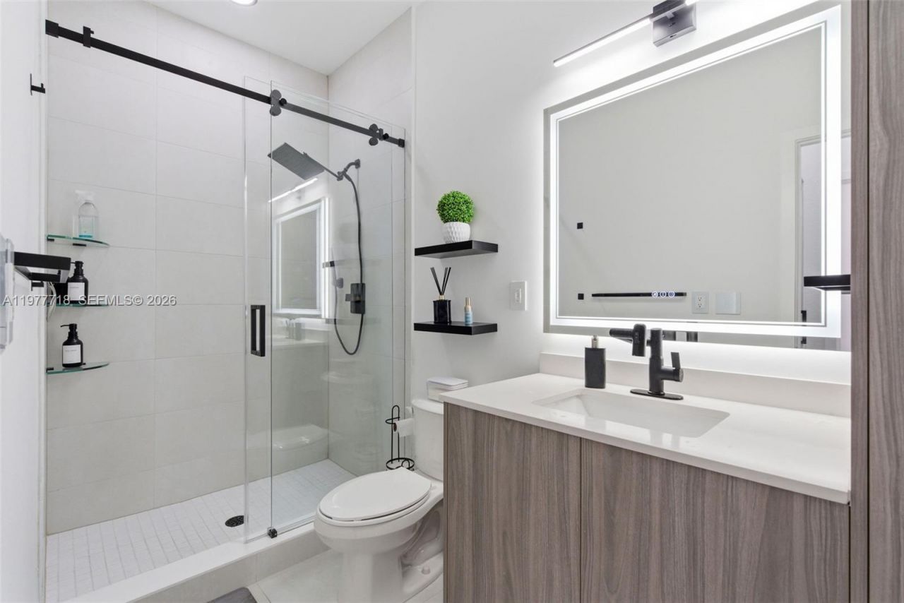 13615 SW 157th Ct , Miami, FL 33196 Photo