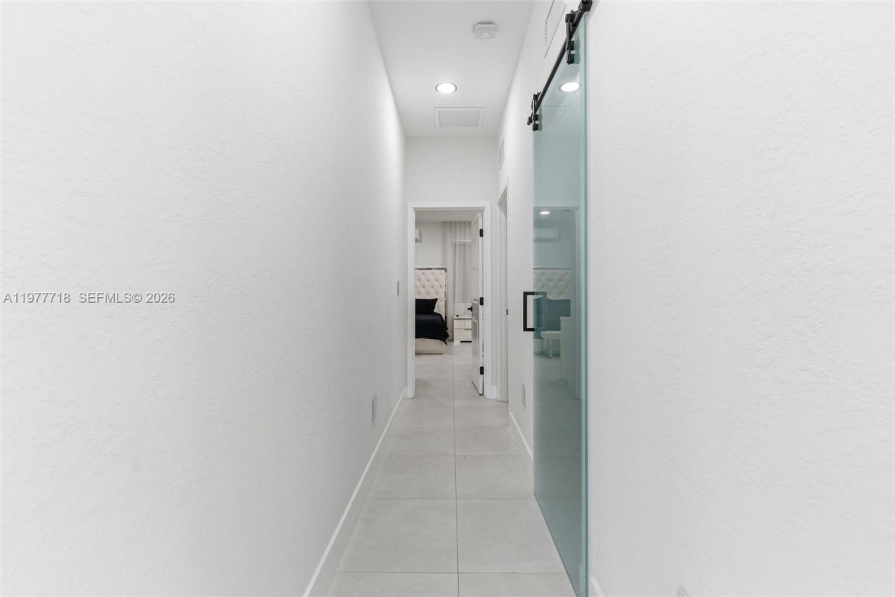 13615 SW 157th Ct , Miami, FL 33196 Photo