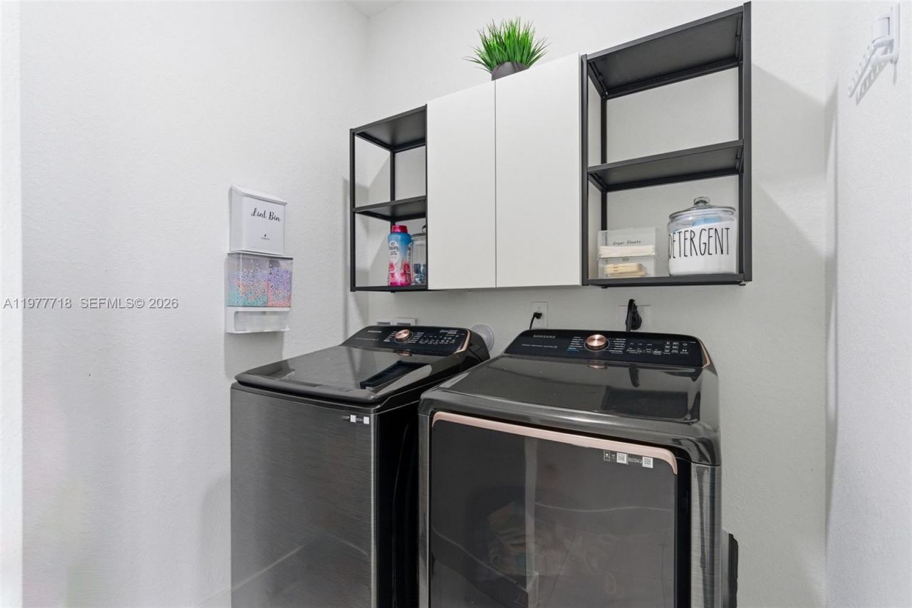 13615 SW 157th Ct , Miami, FL 33196 Photo