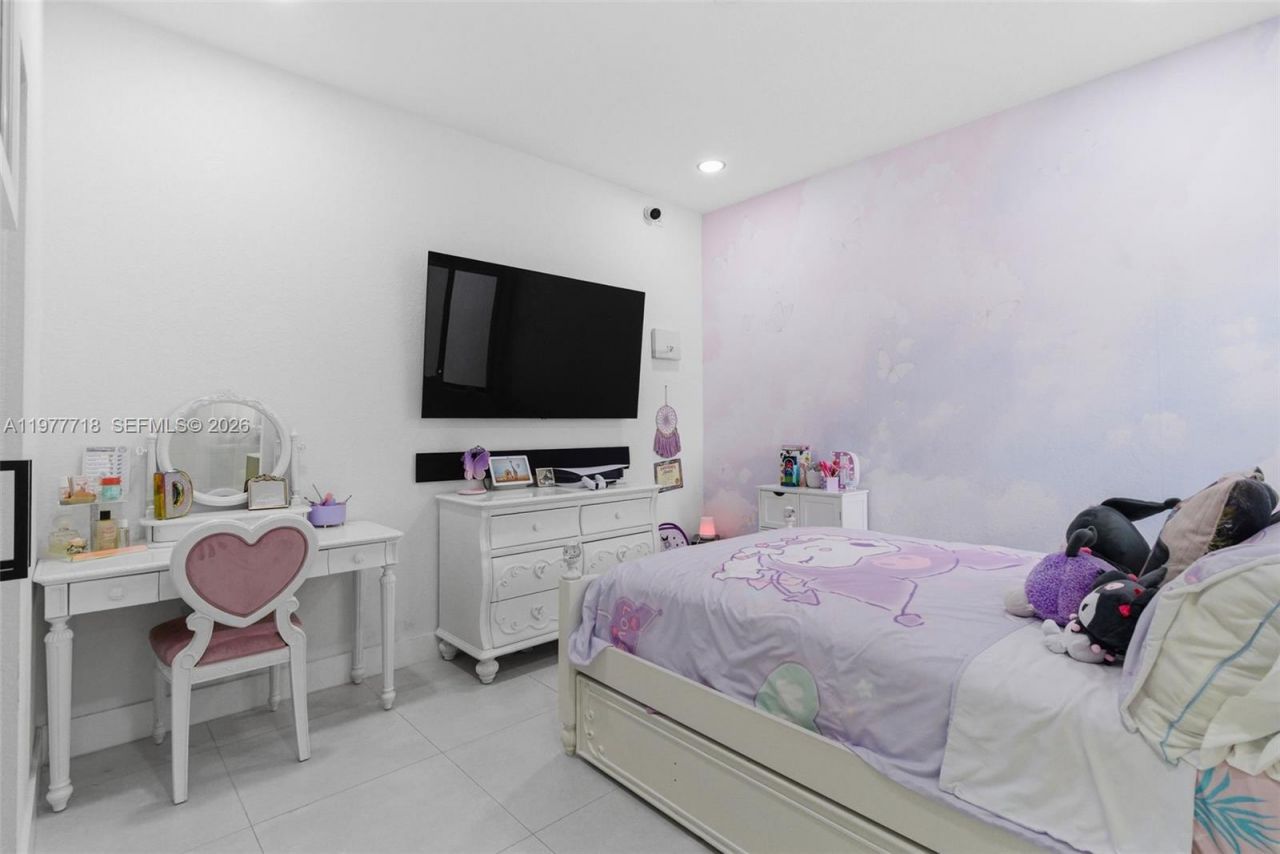 13615 SW 157th Ct , Miami, FL 33196 Photo