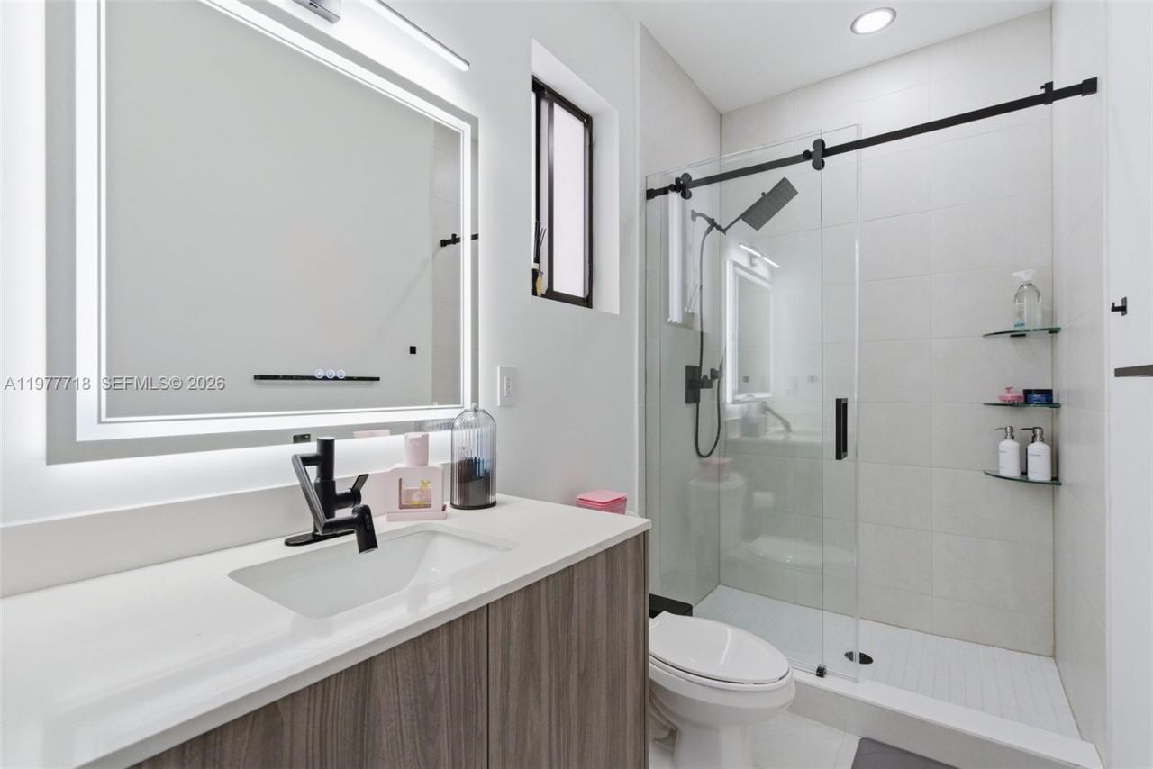 13615 SW 157th Ct , Miami, FL 33196 Photo