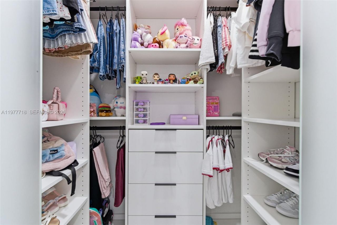 13615 SW 157th Ct , Miami, FL 33196 Photo