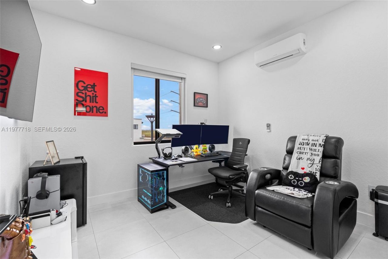 13615 SW 157th Ct , Miami, FL 33196 Photo