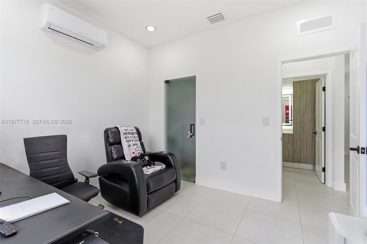 13615 SW 157th Ct , Miami, FL 33196 Photo