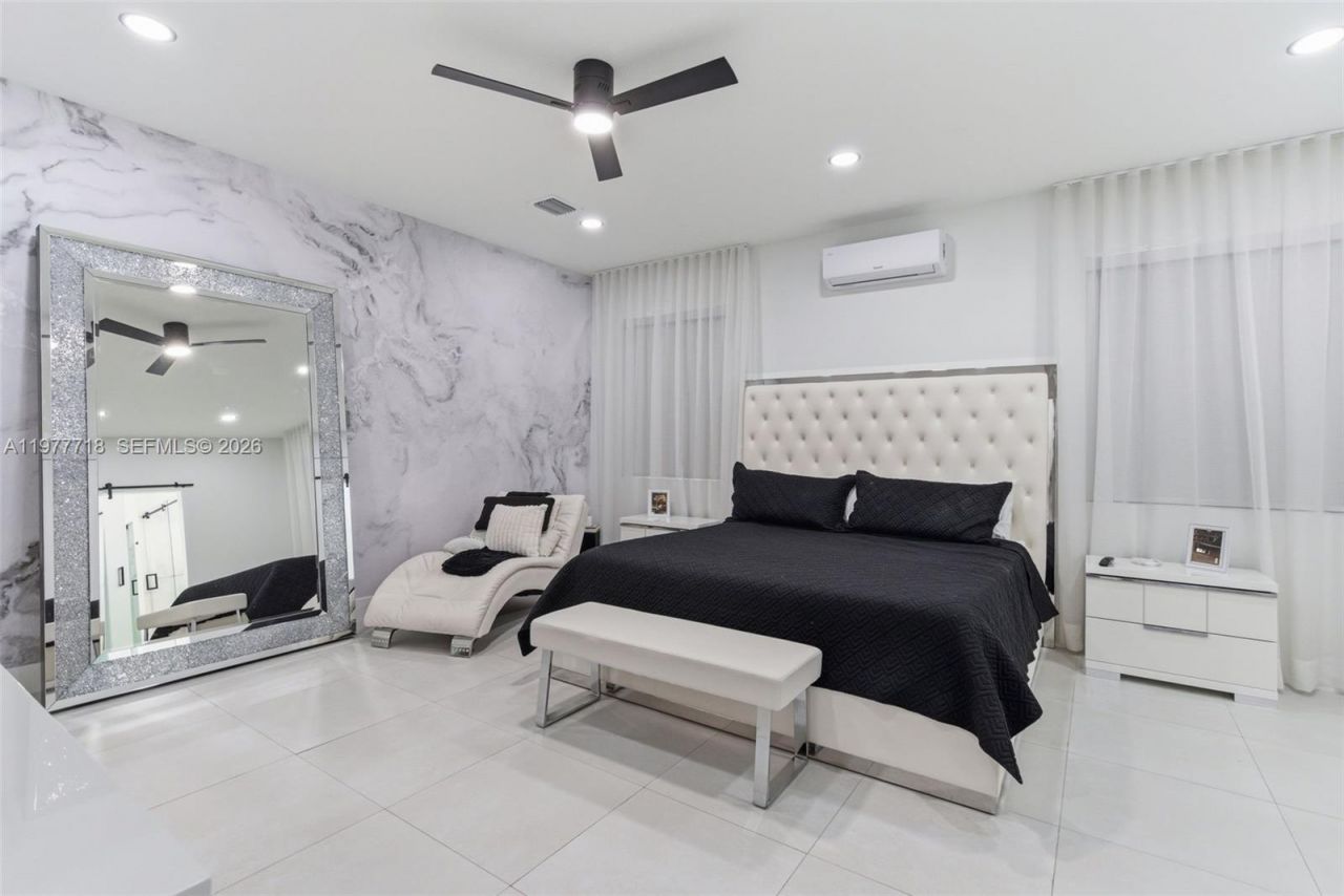 13615 SW 157th Ct , Miami, FL 33196 Photo