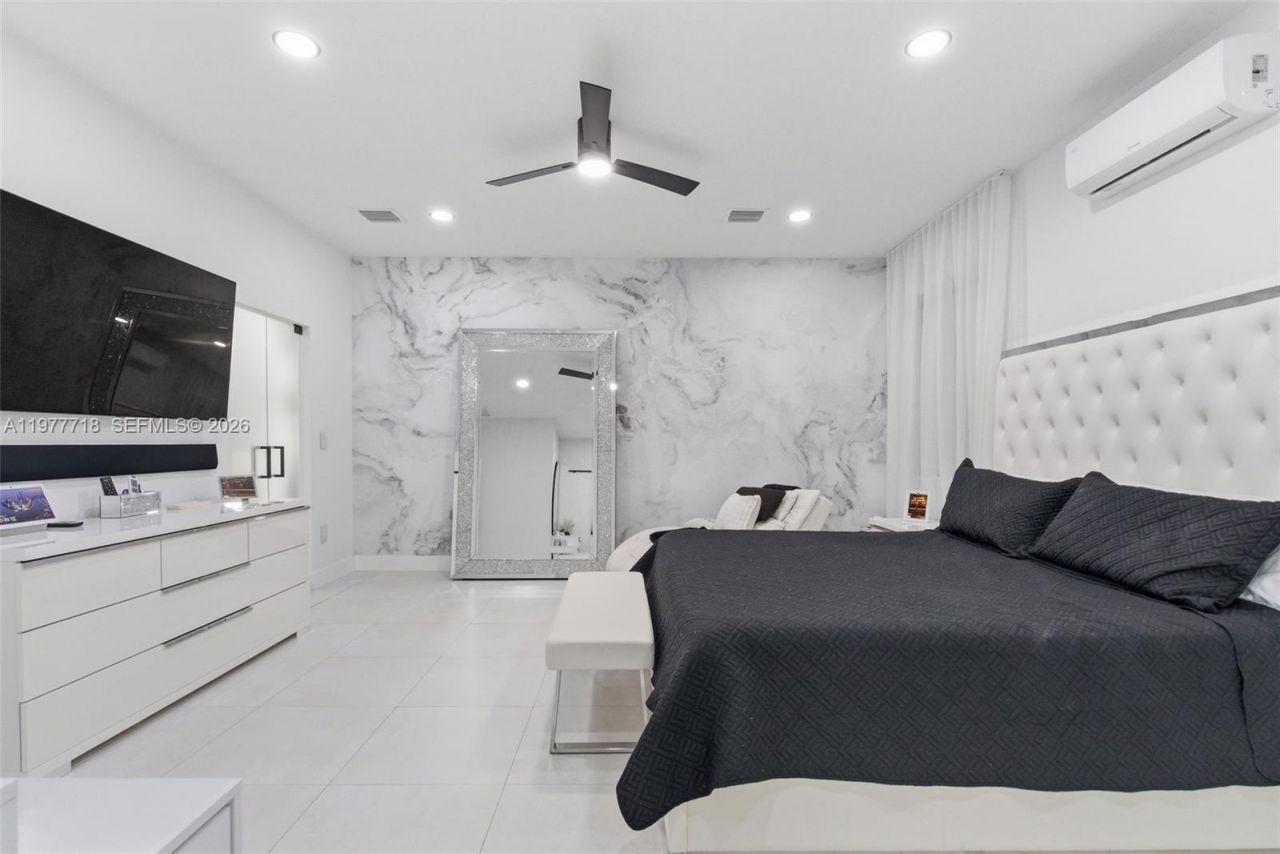 13615 SW 157th Ct , Miami, FL 33196 Photo