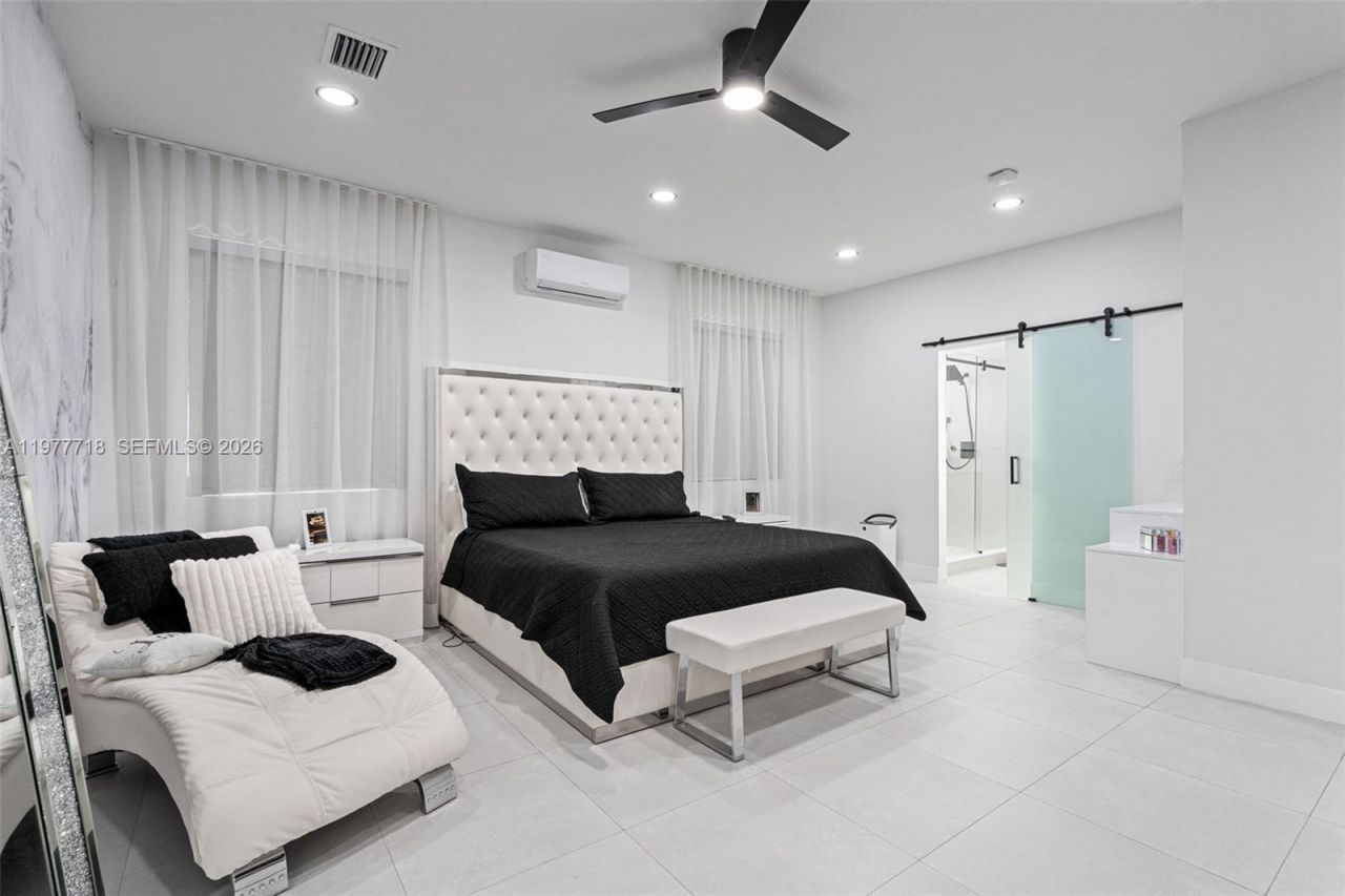 13615 SW 157th Ct , Miami, FL 33196 Photo