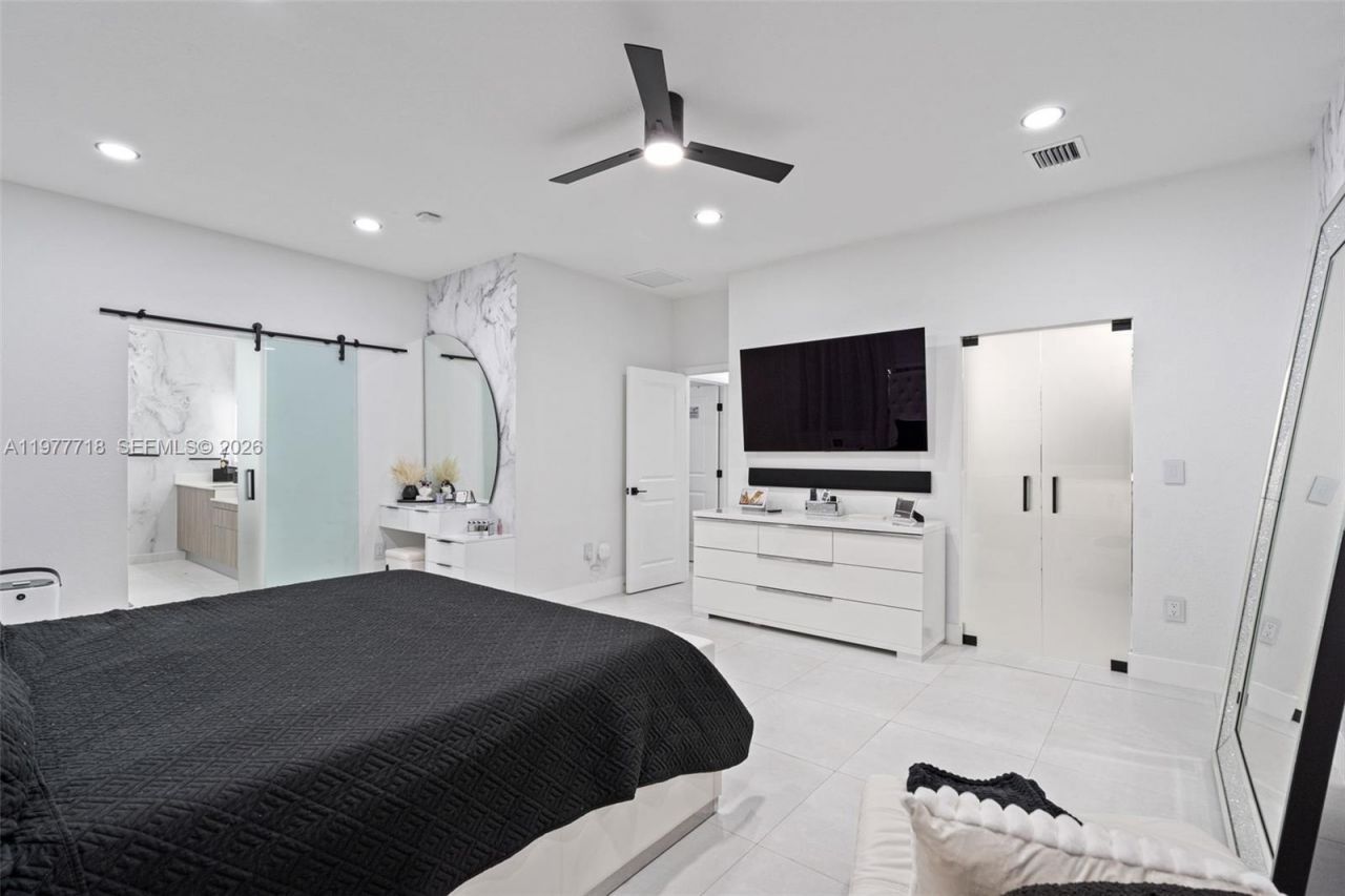 13615 SW 157th Ct , Miami, FL 33196 Photo