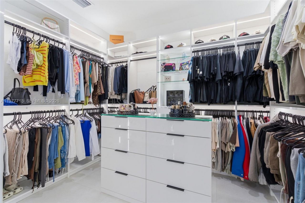 13615 SW 157th Ct , Miami, FL 33196 Photo