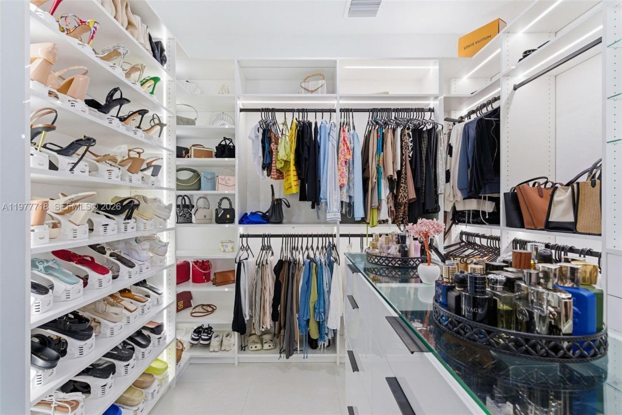 13615 SW 157th Ct , Miami, FL 33196 Photo