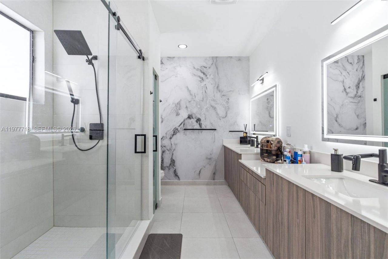 13615 SW 157th Ct , Miami, FL 33196 Photo