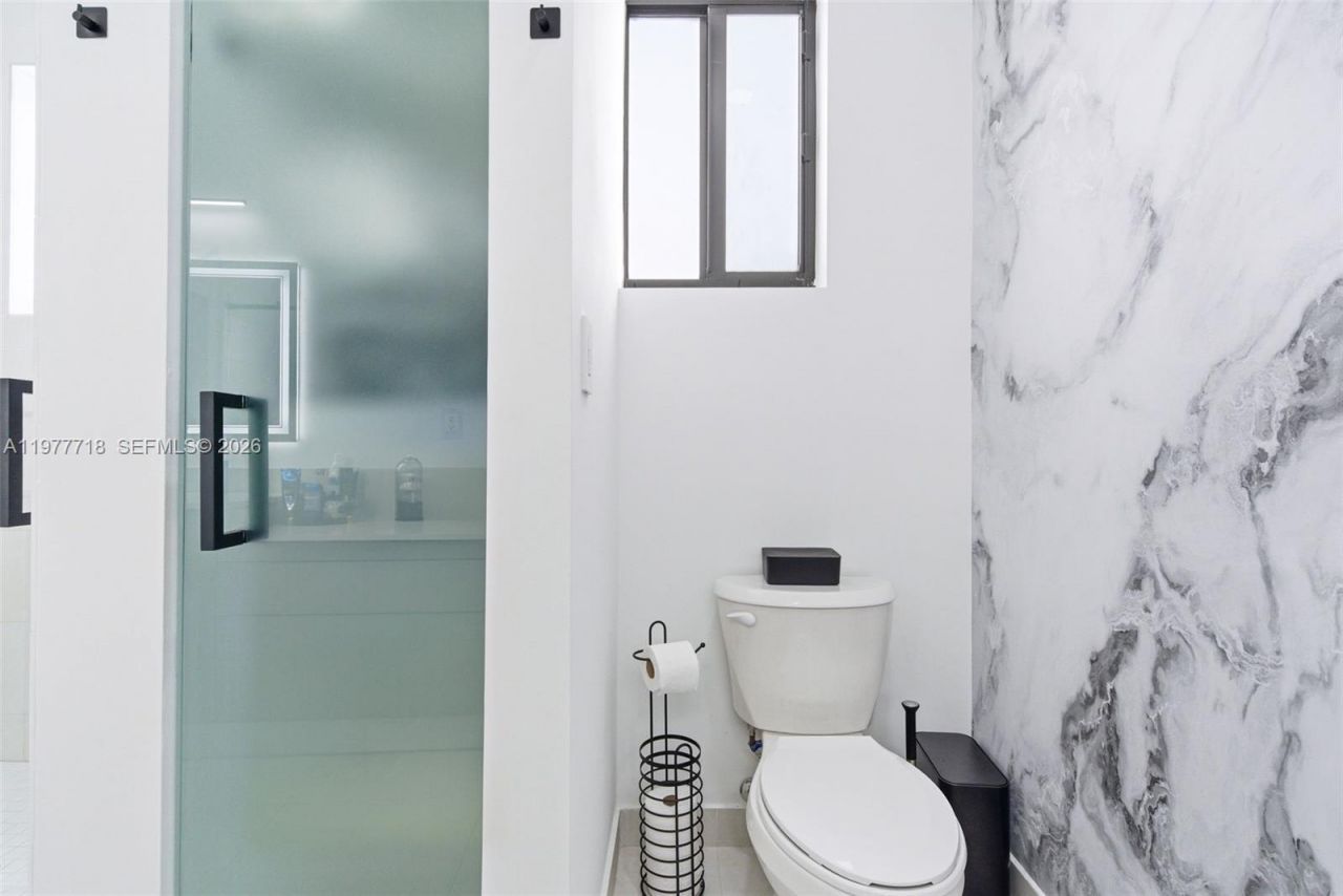 13615 SW 157th Ct , Miami, FL 33196 Photo