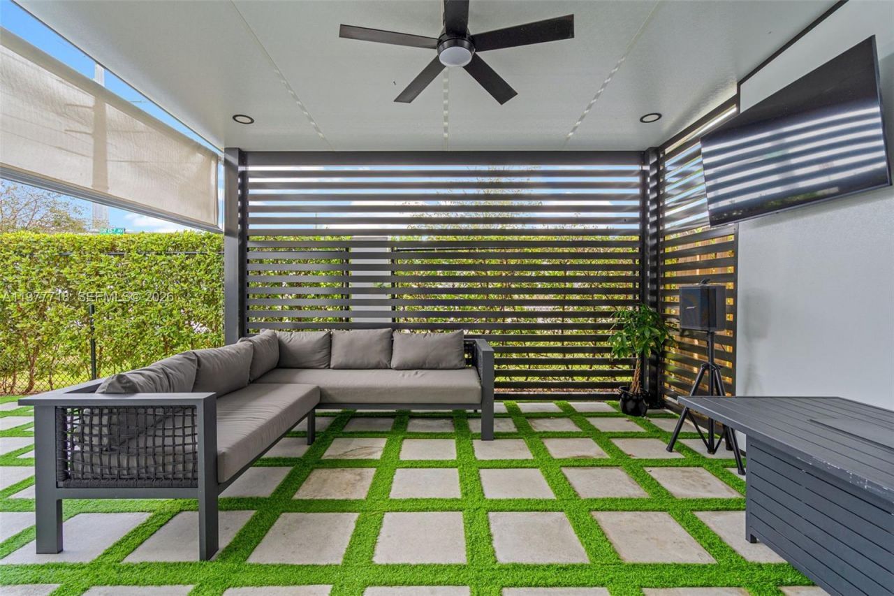 13615 SW 157th Ct , Miami, FL 33196 Photo