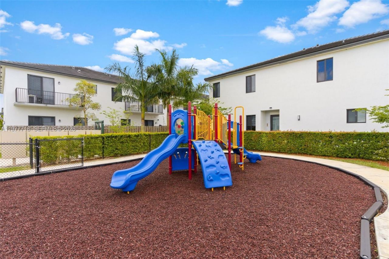 13615 SW 157th Ct , Miami, FL 33196 Photo