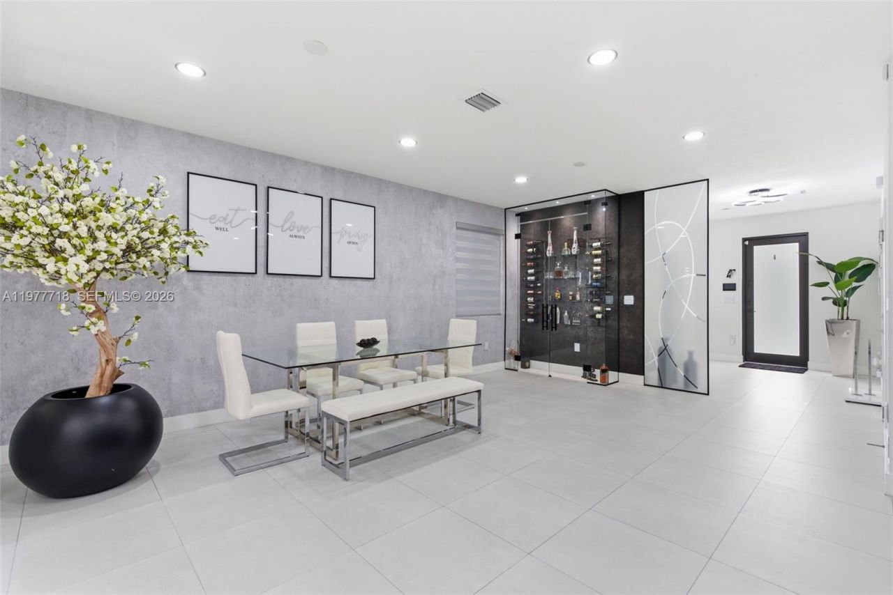 13615 SW 157th Ct , Miami, FL 33196 Photo