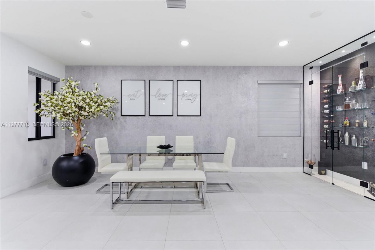 13615 SW 157th Ct , Miami, FL 33196 Photo