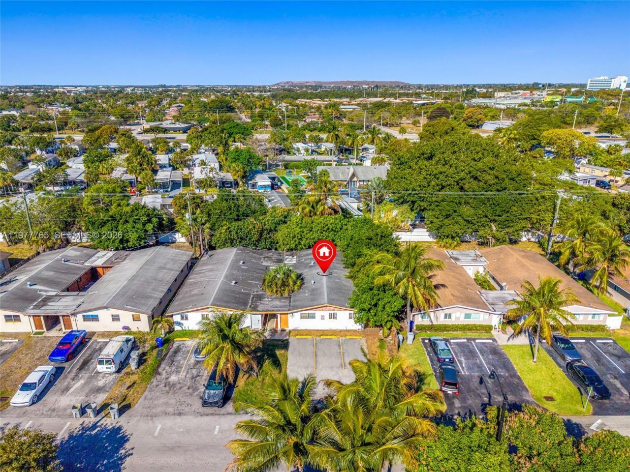 3021 NE 7th Ave , Pompano Beach, FL 33064 Photo