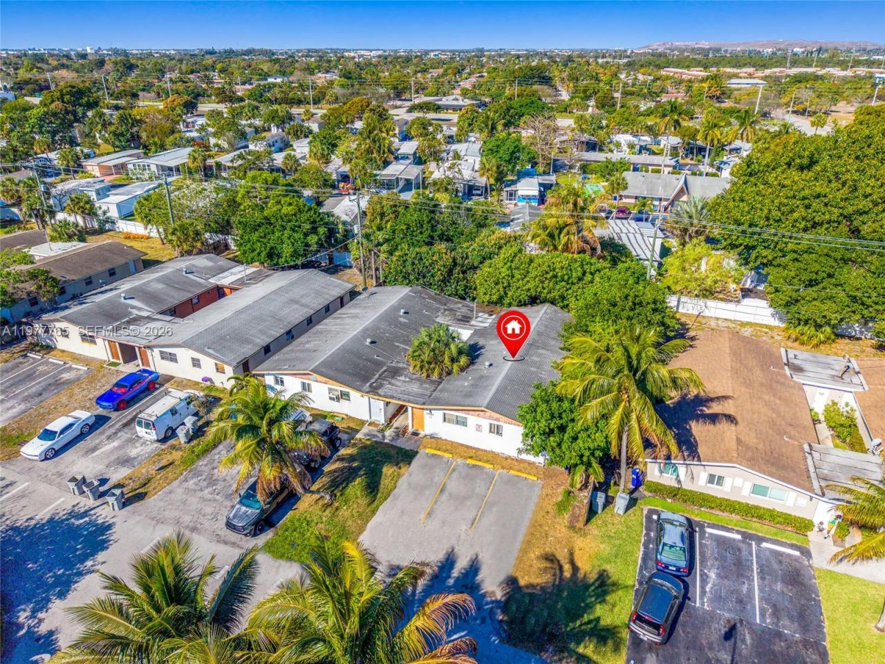 3021 NE 7th Ave , Pompano Beach, FL 33064 Photo