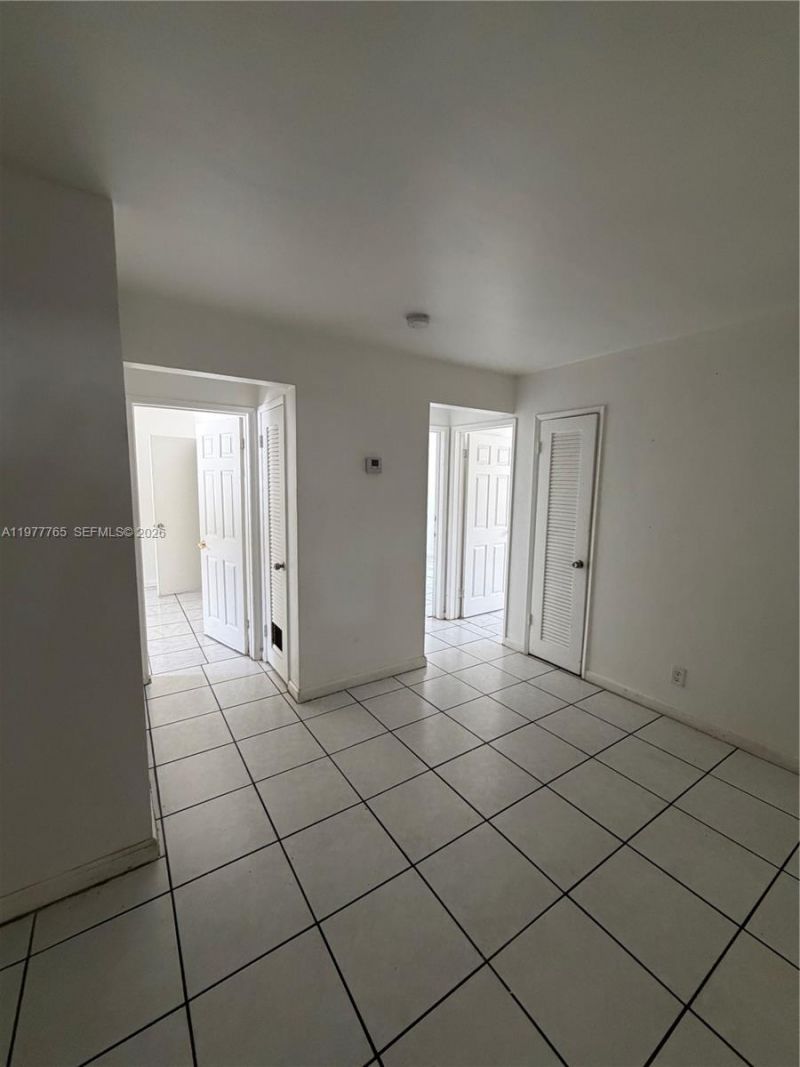 3021 NE 7th Ave , Pompano Beach, FL 33064 Photo