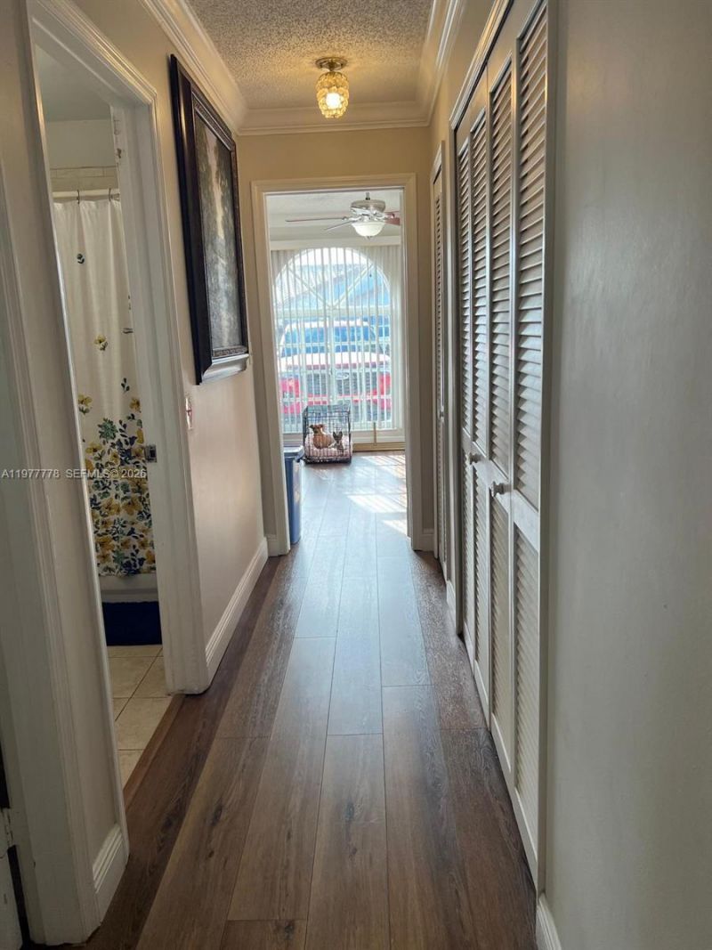 4911 SW 142nd Pl , Miami, FL 33175 Photo