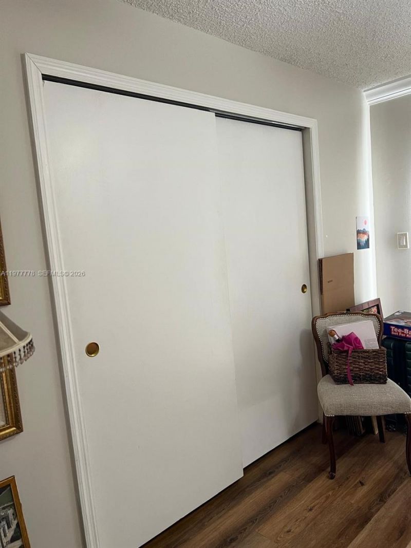 4911 SW 142nd Pl , Miami, FL 33175 Photo