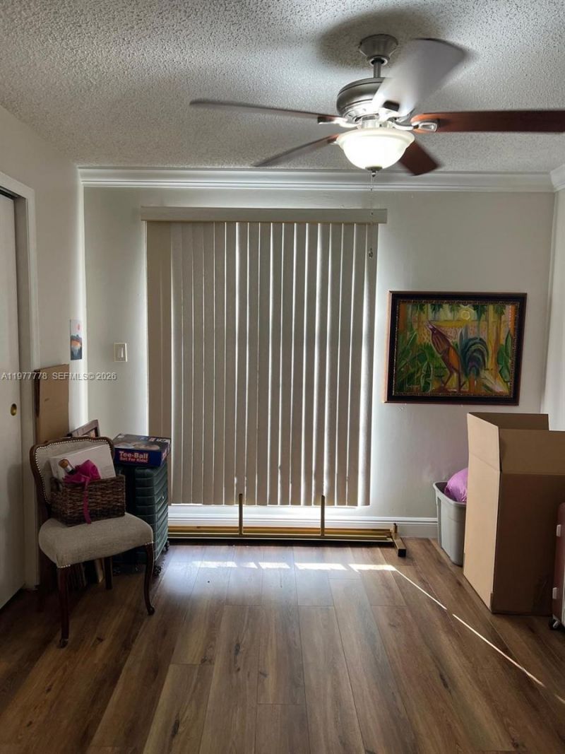 4911 SW 142nd Pl , Miami, FL 33175 Photo