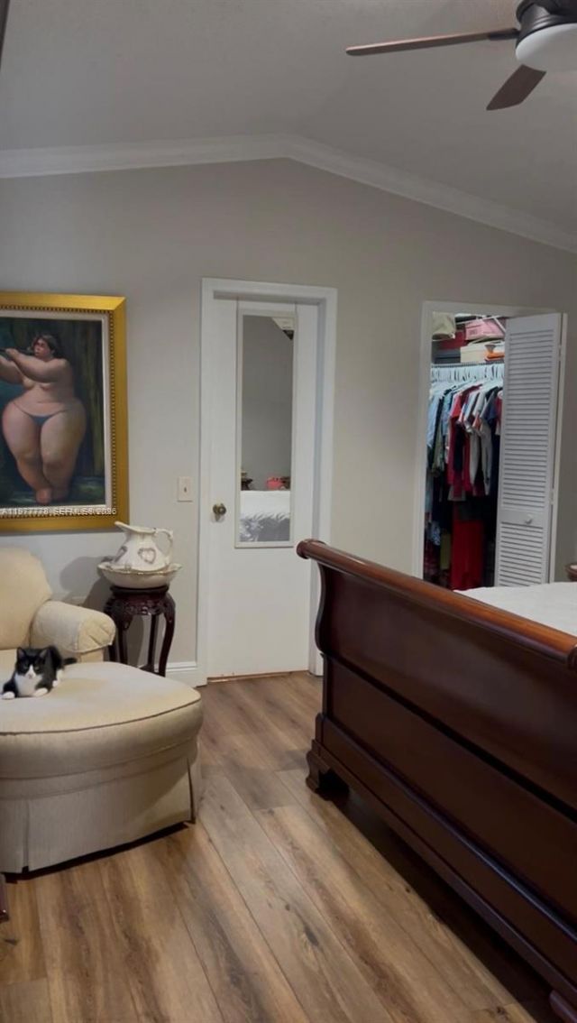 4911 SW 142nd Pl , Miami, FL 33175 Photo