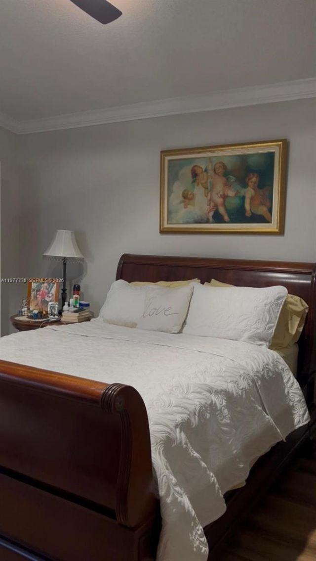 4911 SW 142nd Pl , Miami, FL 33175 Photo