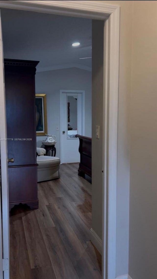 4911 SW 142nd Pl , Miami, FL 33175 Photo