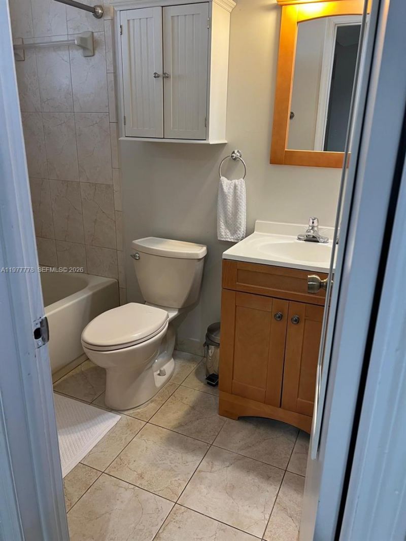 4911 SW 142nd Pl , Miami, FL 33175 Photo