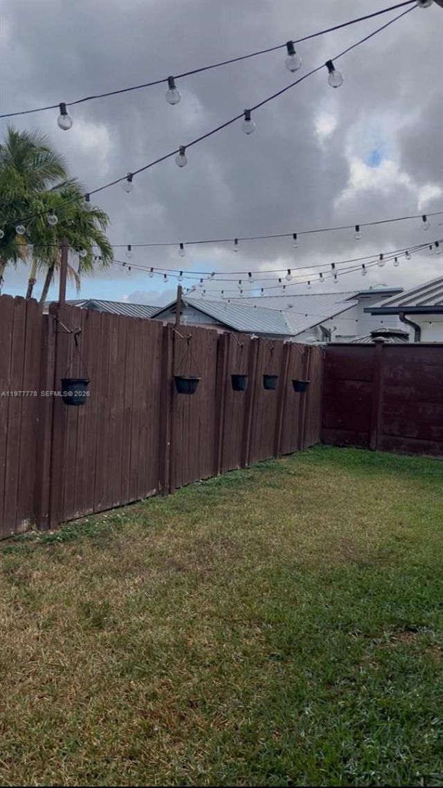 4911 SW 142nd Pl , Miami, FL 33175 Photo