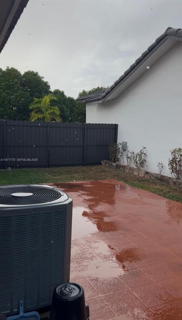 4911 SW 142nd Pl , Miami, FL 33175 Photo