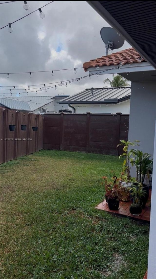 4911 SW 142nd Pl , Miami, FL 33175 Photo