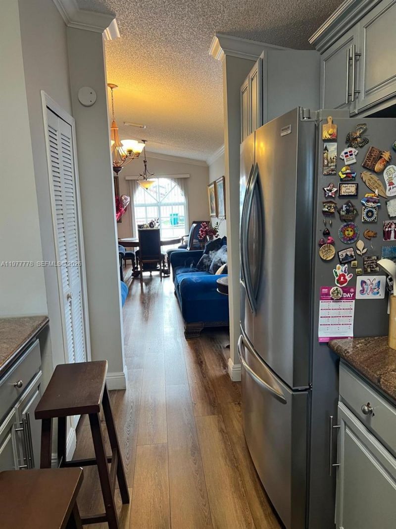 4911 SW 142nd Pl , Miami, FL 33175 Photo