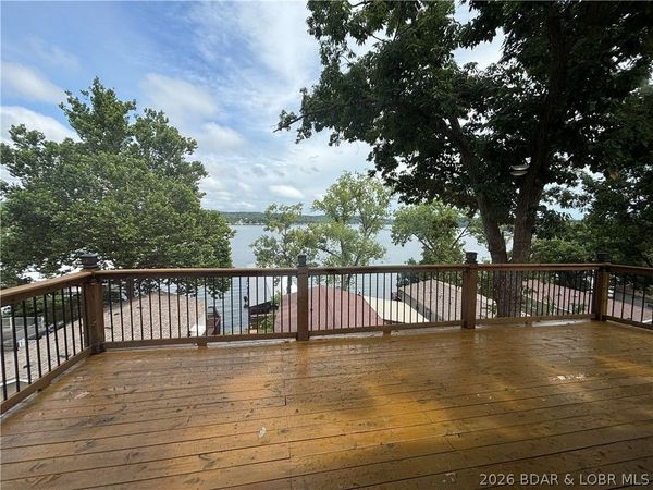 215 Oklaterre Road, Gravois Mills, MO 65037