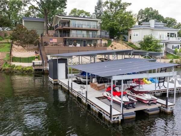 5590 Alona Pt, Osage Beach, MO 65065