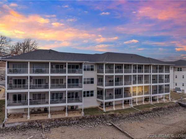 4935 Robins Circle Circle , Unit 213, Osage Beach, MO 65065