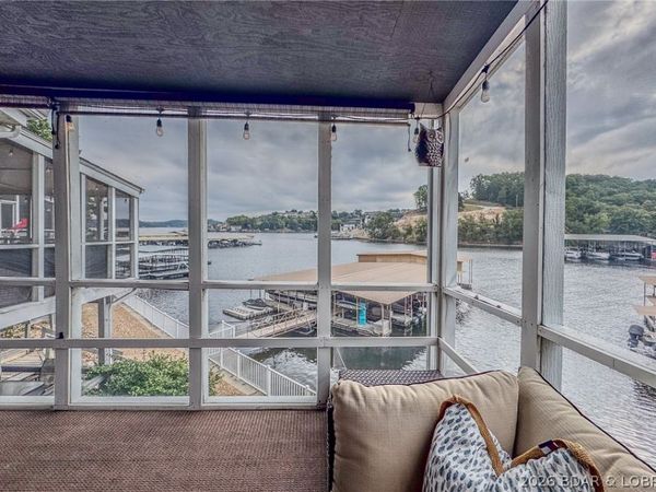 14 Bentwood Court, Unit 14, Lake Ozark, MO 65049