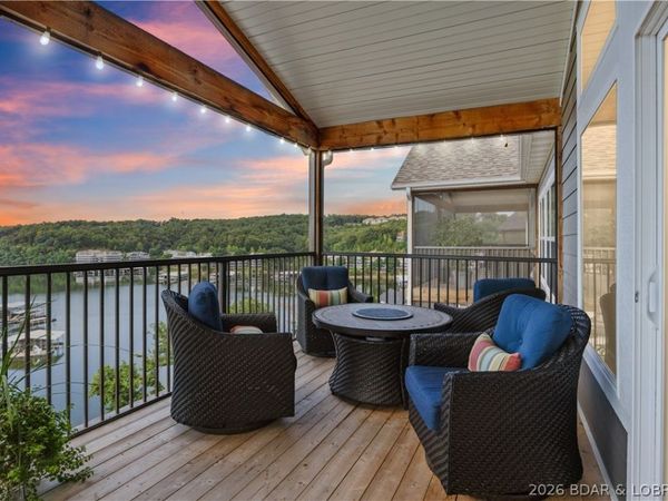 62 Barolo Lane, Unit 22A, Camdenton, MO 65020