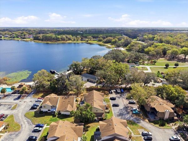 630 OLYMPIC DRIVE , Unit 9B, OCOEE, FL 34761