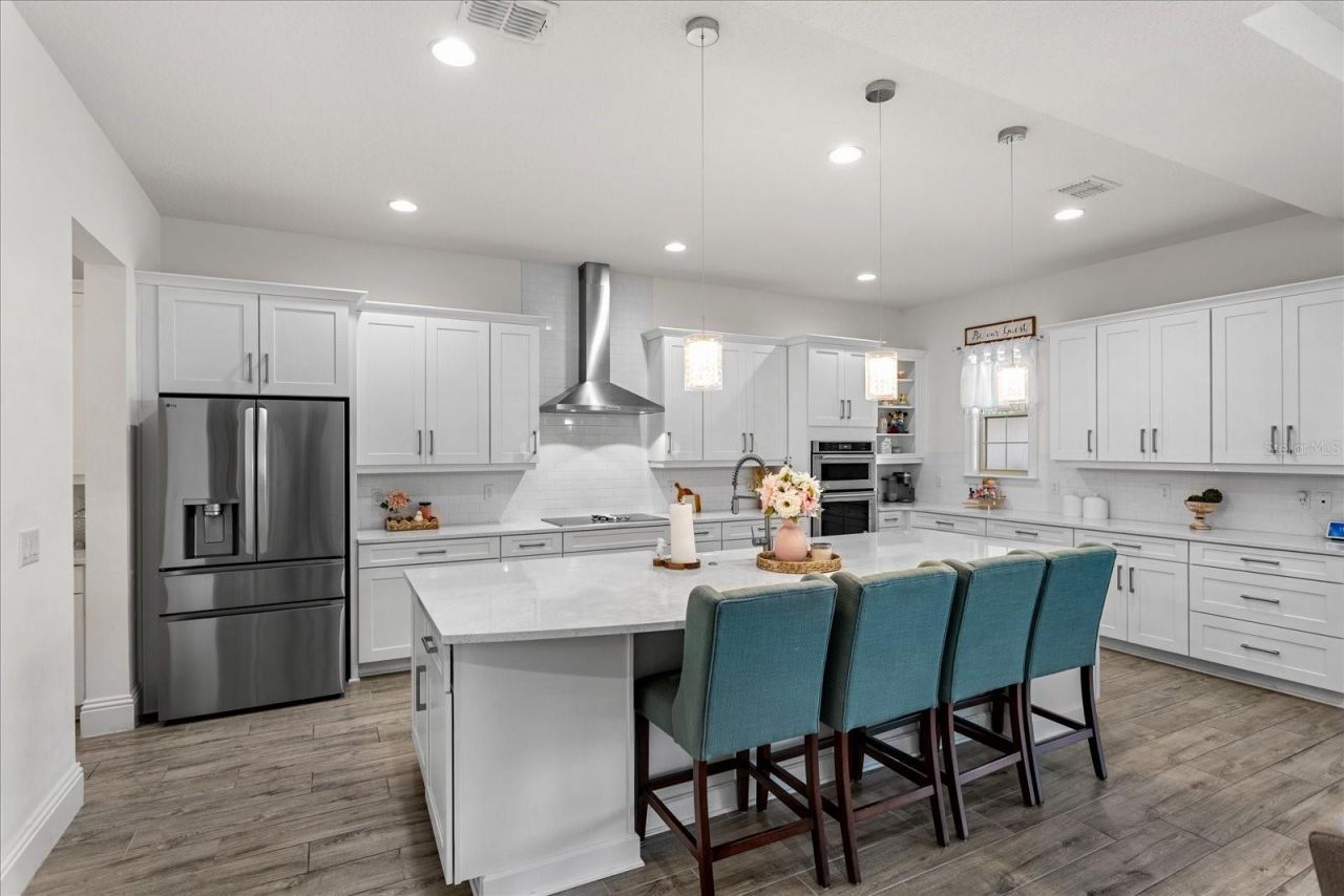 13283 Alderley Drive, Orlando, FL 32832 Photo