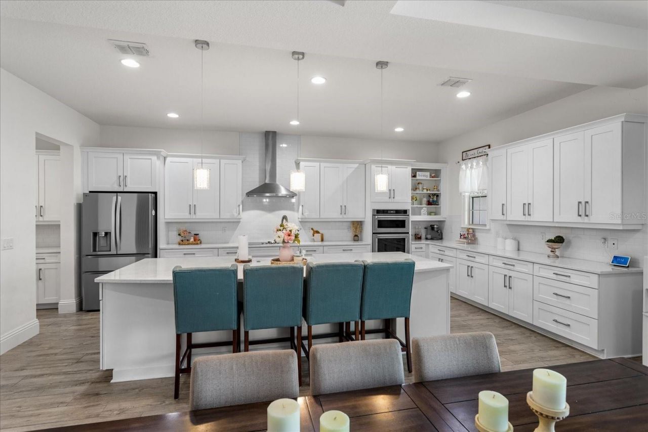 13283 Alderley Drive, Orlando, FL 32832 Photo