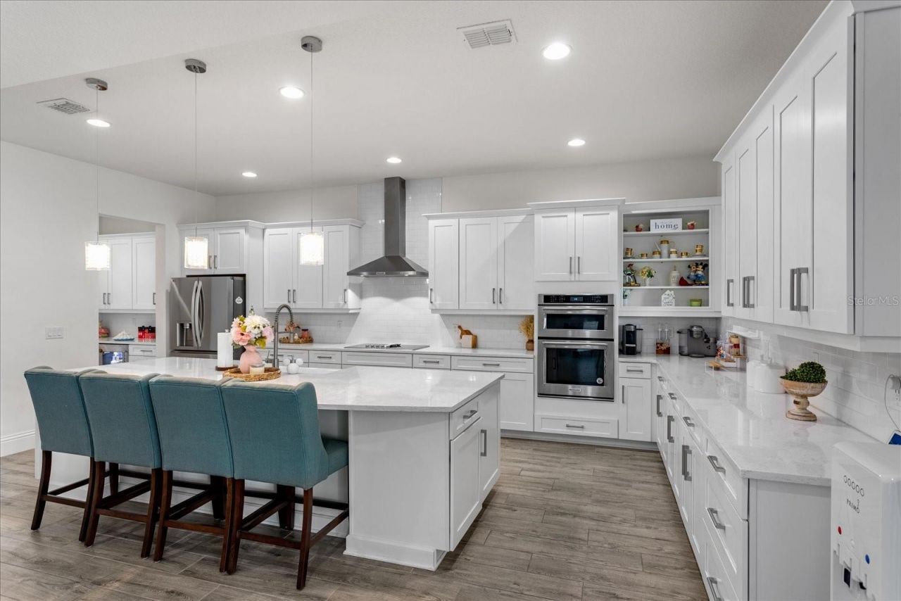 13283 Alderley Drive, Orlando, FL 32832 Photo