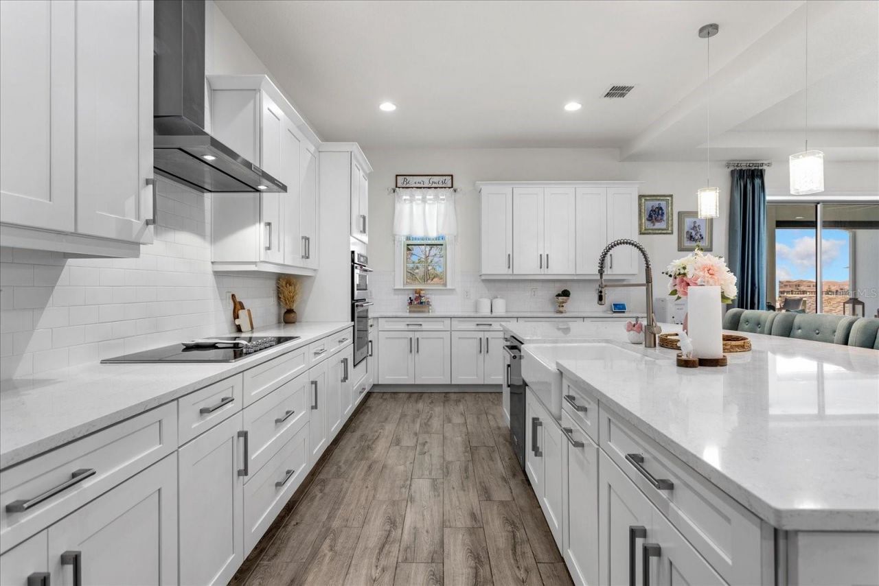 13283 Alderley Drive, Orlando, FL 32832 Photo