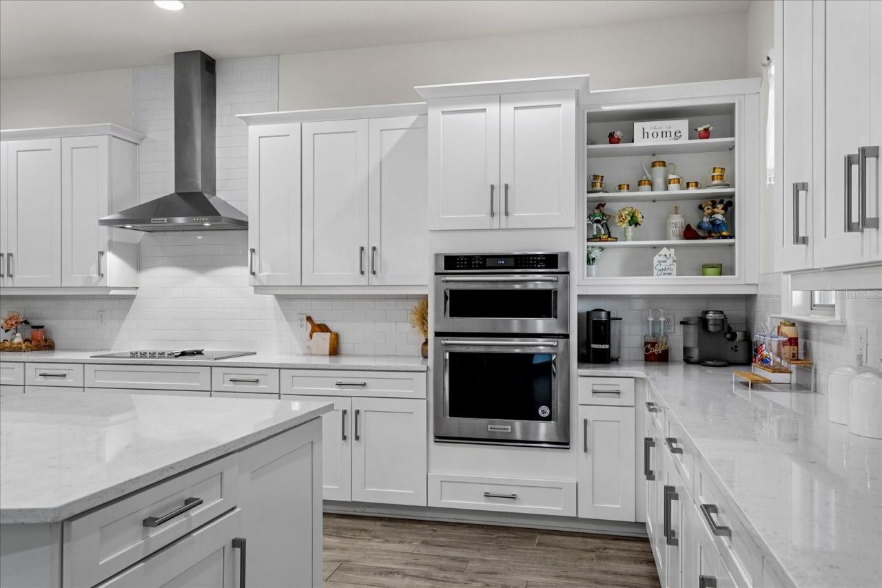 13283 Alderley Drive, Orlando, FL 32832 Photo