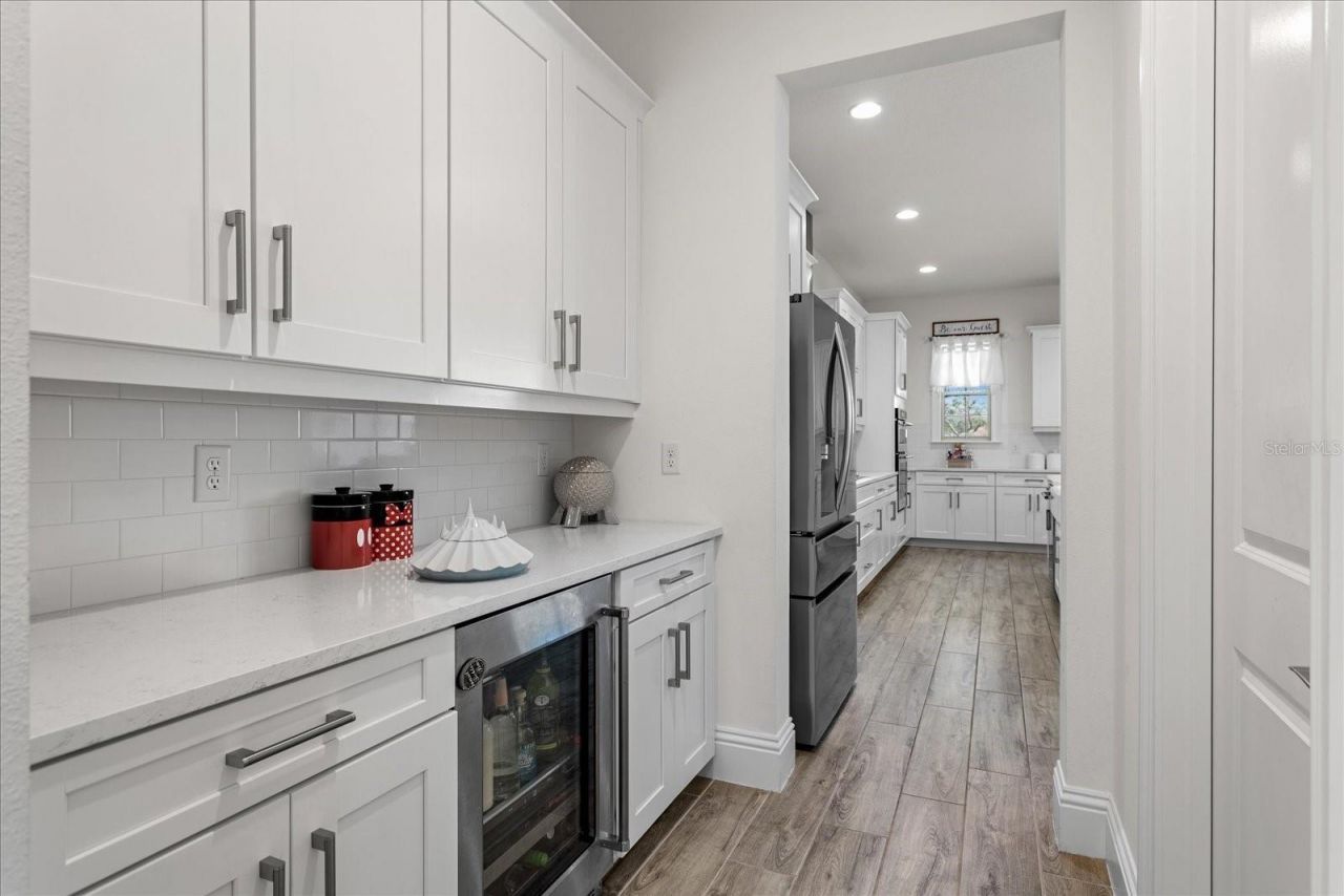 13283 Alderley Drive, Orlando, FL 32832 Photo