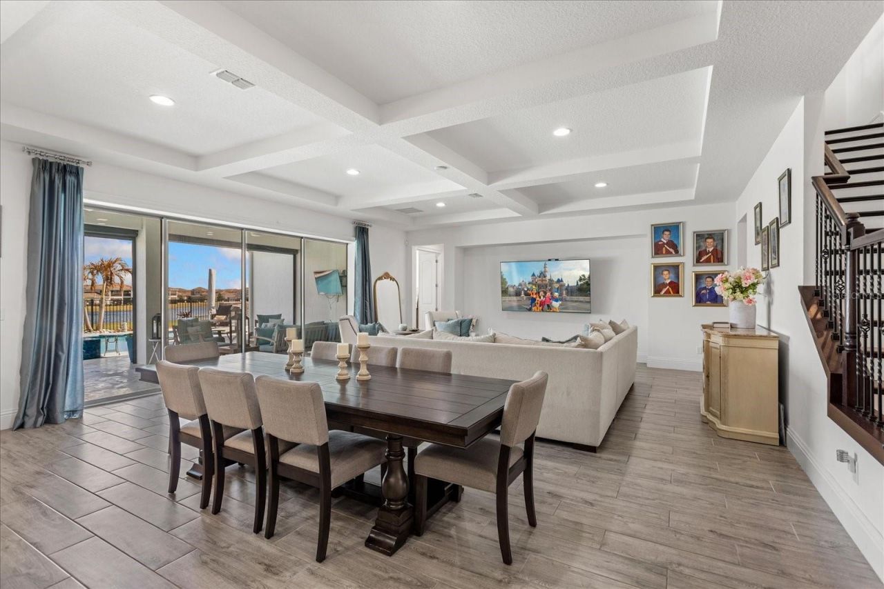 13283 Alderley Drive, Orlando, FL 32832 Photo