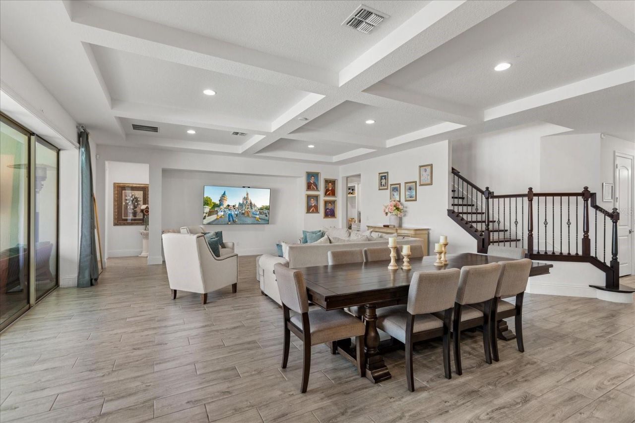 13283 Alderley Drive, Orlando, FL 32832 Photo