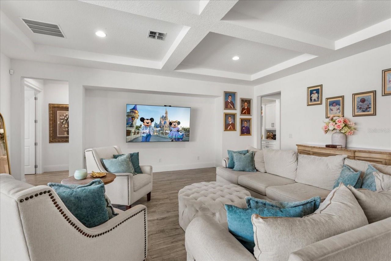 13283 Alderley Drive, Orlando, FL 32832 Photo