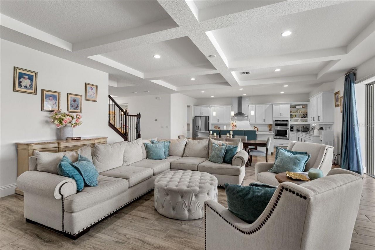 13283 Alderley Drive, Orlando, FL 32832 Photo